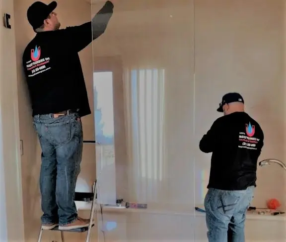 Professional plumbing installation for Toilet Repair in Pinewood Village